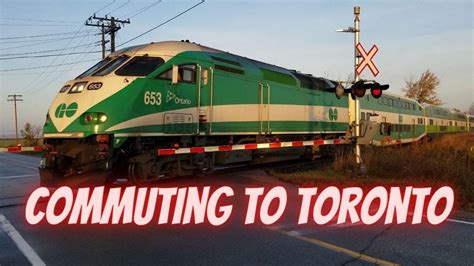 toronto to philadelphia train|amtrak train to toronto.